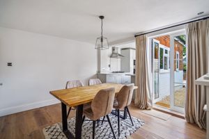 Photo 17- click for photo gallery